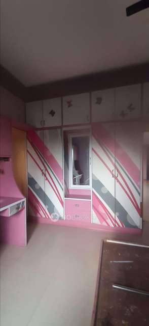 3 BHK Flat In Aditya Beaumonde Apartment For Sale  In Whitefield,