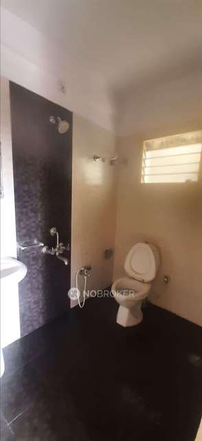 3 BHK Flat In Aditya Beaumonde Apartment For Sale  In Whitefield,