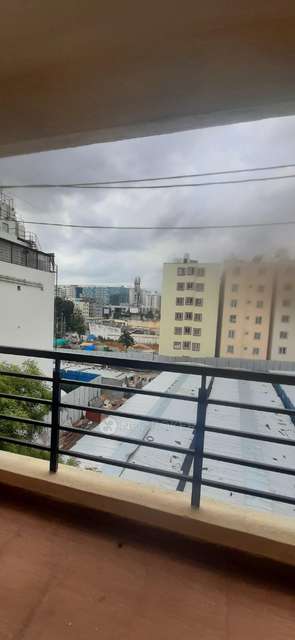 3 BHK Flat In Aditya Beaumonde Apartment For Sale  In Whitefield,