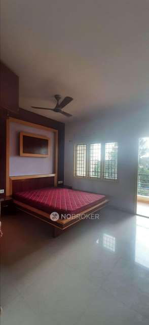 3 BHK Flat In Aditya Beaumonde Apartment For Sale  In Whitefield,