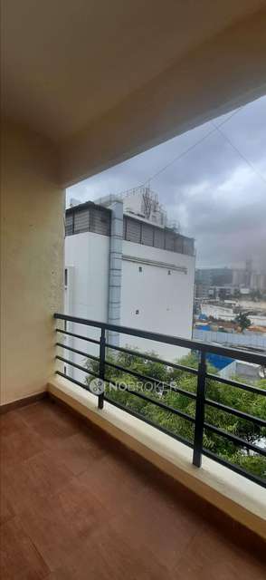 3 BHK Flat In Aditya Beaumonde Apartment For Sale  In Whitefield,