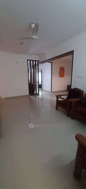 2 BHK Flat In Adithya Elan for Rent  In Whitefield