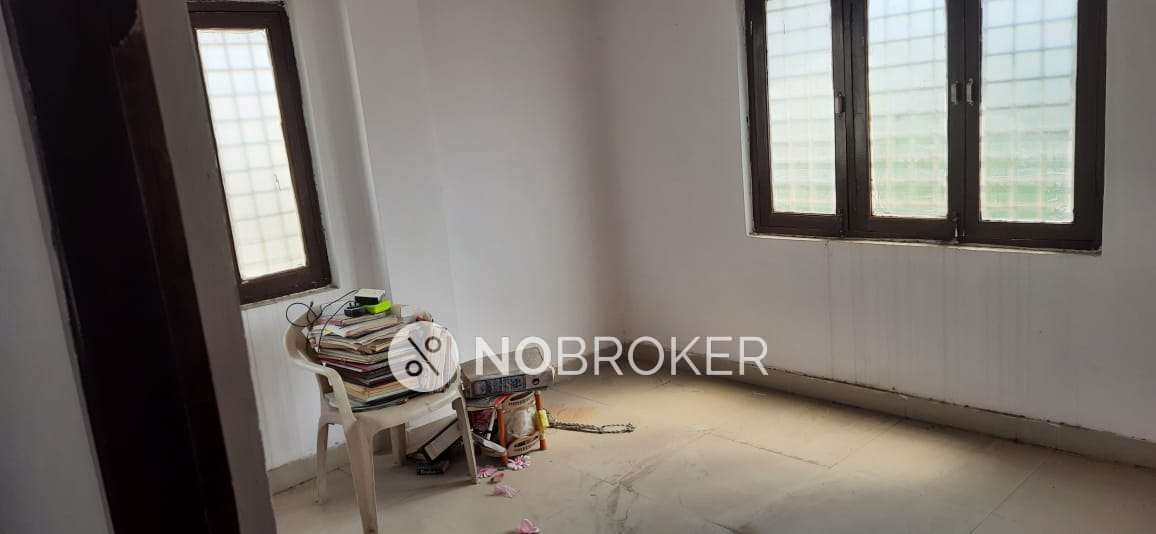 Godown/Warehouse in  Trimulgherry, Hyderabad for Rent 