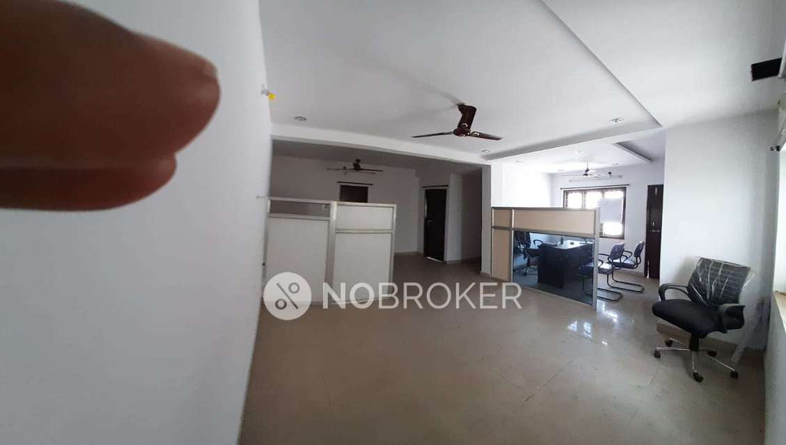 Godown/Warehouse in  Trimulgherry, Hyderabad for Rent 