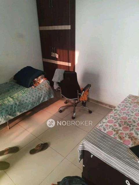 2 BHK Flat In Stellar Jeevan For Sale  In Sector 1