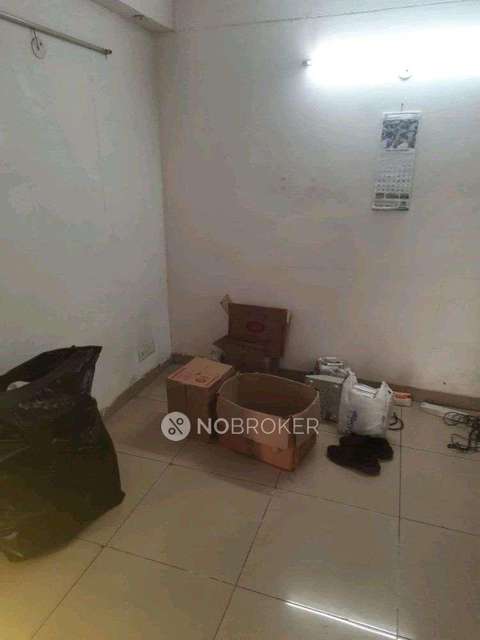 2 BHK Flat In Stellar Jeevan For Sale  In Sector 1