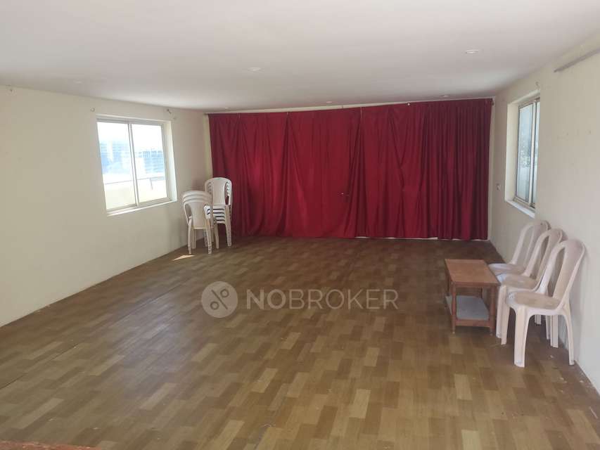 2 BHK Flat In Hi Life Sunnyside for Rent  In Chikkakannalli