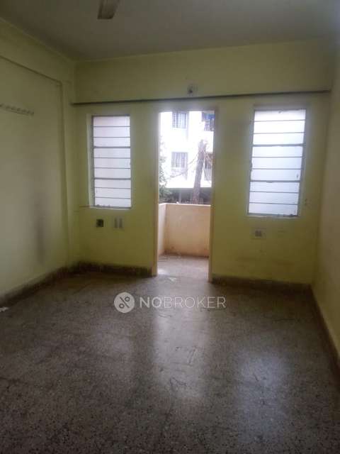 1 BHK Flat In Siddhi  Apartment for Rent  In Warje