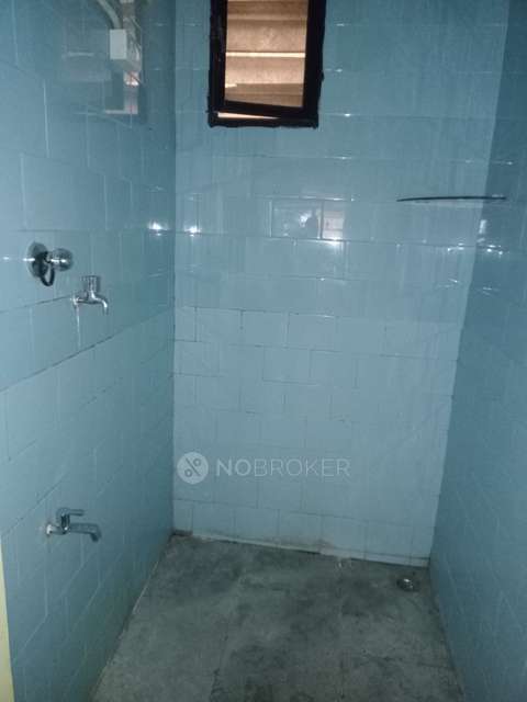 1 BHK Flat In Siddhi  Apartment for Rent  In Warje