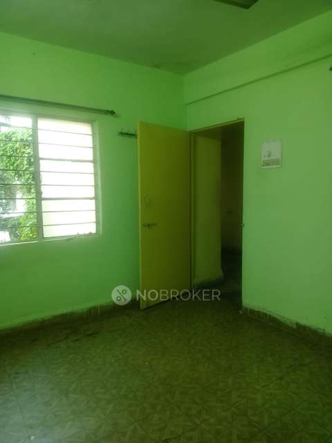 1 BHK Flat In Siddhi  Apartment for Rent  In Warje