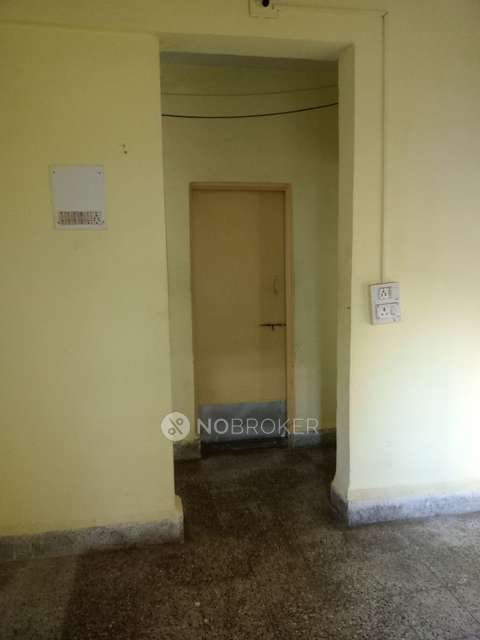 1 BHK Flat In Siddhi  Apartment for Rent  In Warje