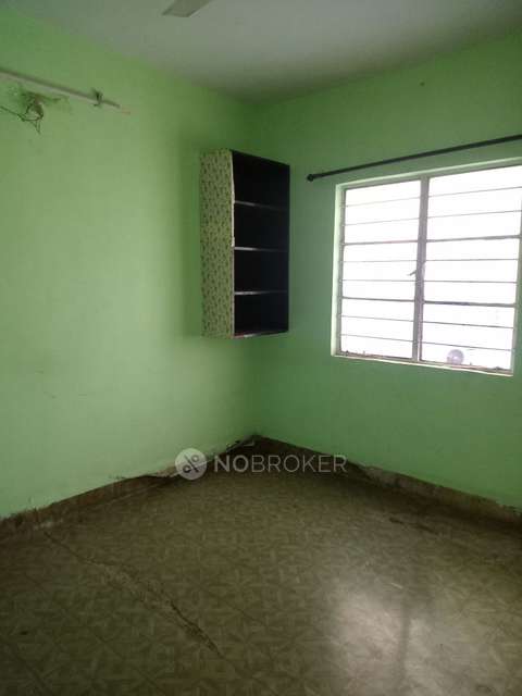 1 BHK Flat In Siddhi  Apartment for Rent  In Warje