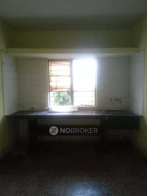 1 BHK Flat In Siddhi  Apartment for Rent  In Warje