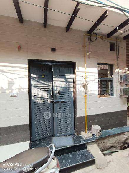 3 BHK House For Sale  In Krishan Vihar