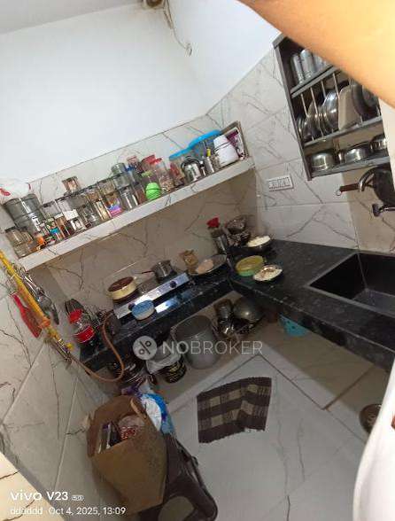 3 BHK House For Sale  In Krishan Vihar