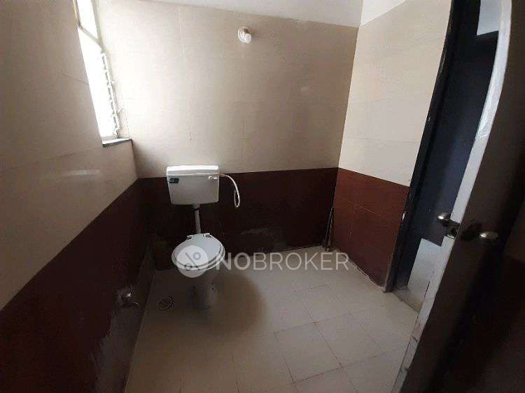 3 BHK Flat In Spandan Sparsh for Rent  In Wagholi