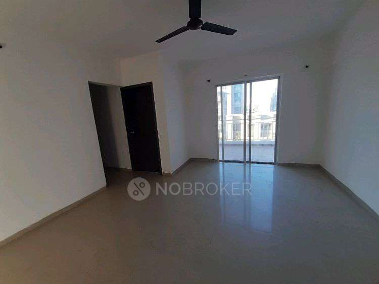 3 BHK Flat In Spandan Sparsh for Rent  In Wagholi