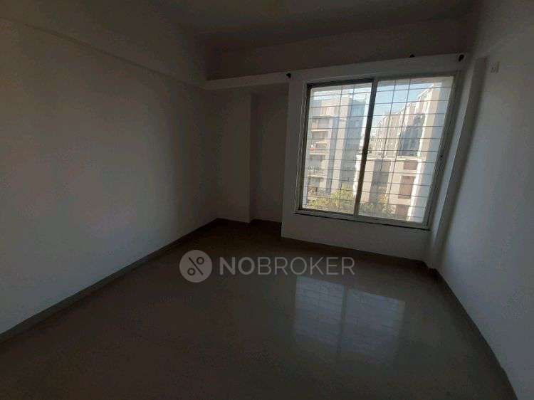 3 BHK Flat In Spandan Sparsh for Rent  In Wagholi