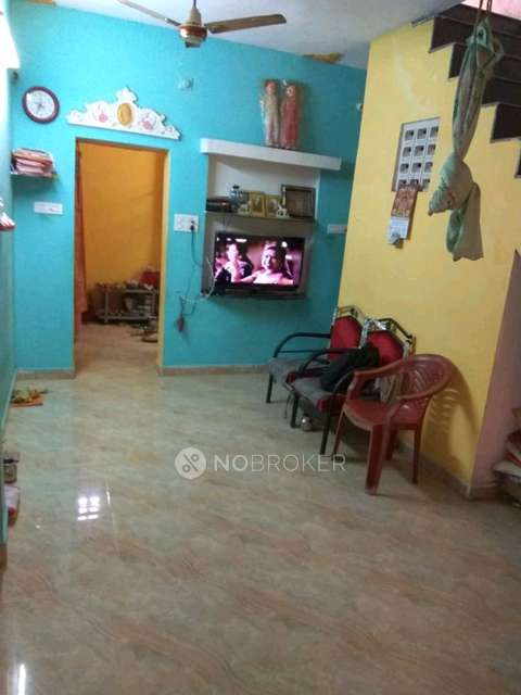2 BHK House for Rent  In Avadi