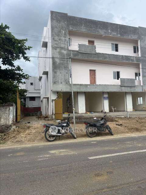 Shop in Manimangalam, Chennai for Rent 