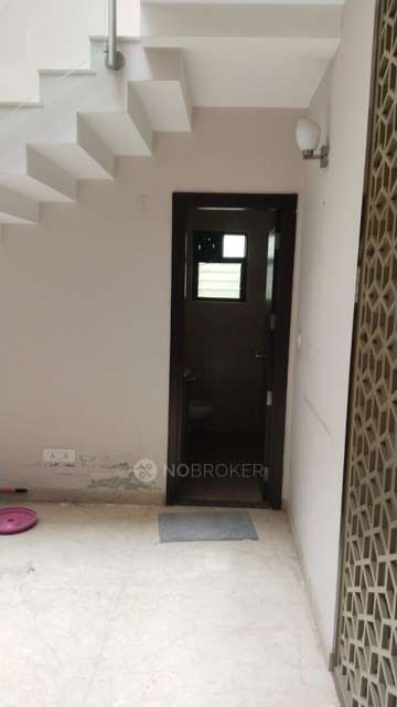 4 BHK Villa In Bank Auction Property - Nvt Arcot For Sale  In Sarjapur