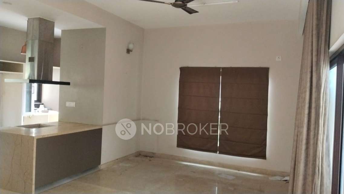 4 BHK Villa In Bank Auction Property - Nvt Arcot For Sale  In Sarjapur