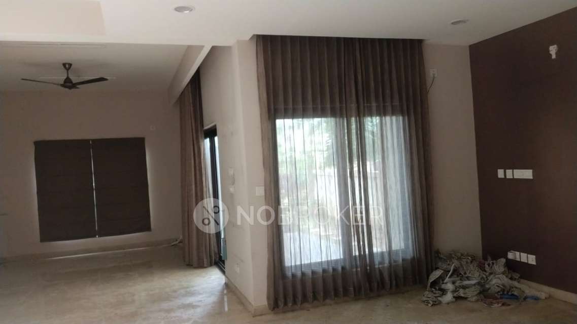 4 BHK Villa In Bank Auction Property - Nvt Arcot For Sale  In Sarjapur