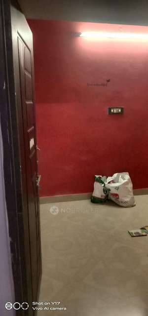 4 BHK House For Sale  In New Perungalathur