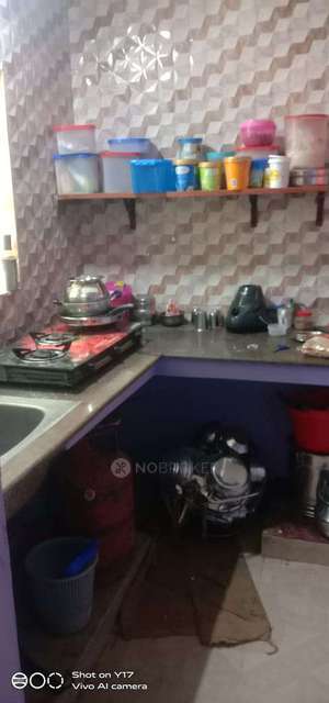 4 BHK House For Sale  In New Perungalathur