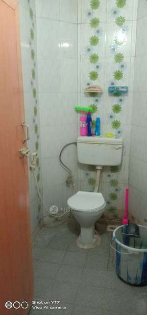 4 BHK House For Sale  In New Perungalathur