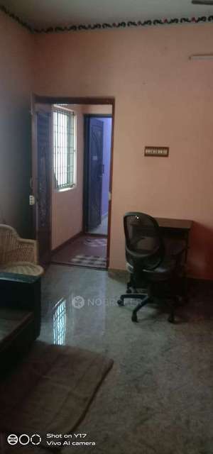 4 BHK House For Sale  In New Perungalathur