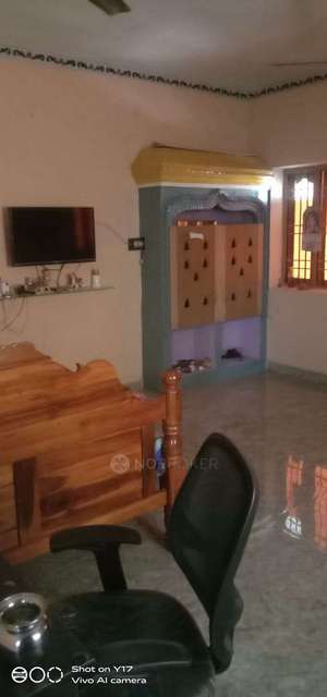 4 BHK House For Sale  In New Perungalathur