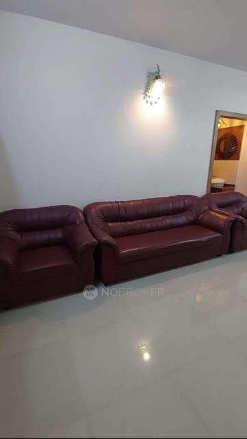 3 BHK Flat In Rajsri Apartments For Sale  In Raja Rajeshwari Nagar