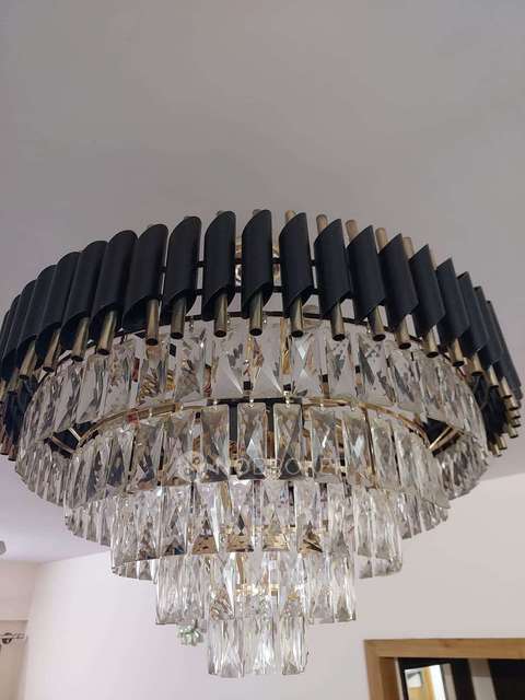 3 BHK Flat In Rajsri Apartments For Sale  In Raja Rajeshwari Nagar