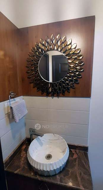 3 BHK Flat In Rajsri Apartments For Sale  In Raja Rajeshwari Nagar