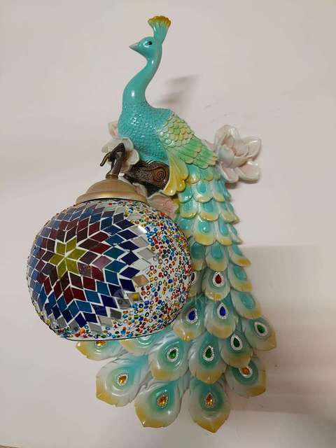 3 BHK Flat In Rajsri Apartments For Sale  In Raja Rajeshwari Nagar