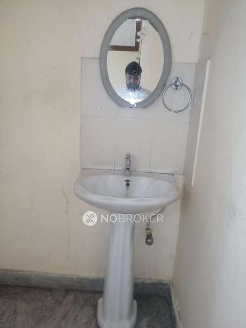 2 BHK Flat For Sale  In Sanath Nagar