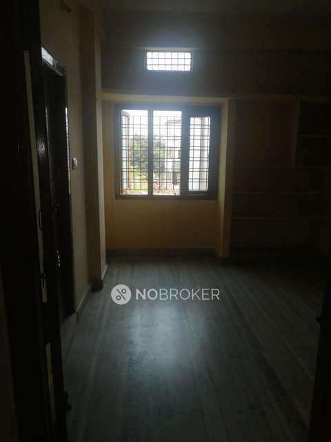 2 BHK Flat For Sale  In Sanath Nagar