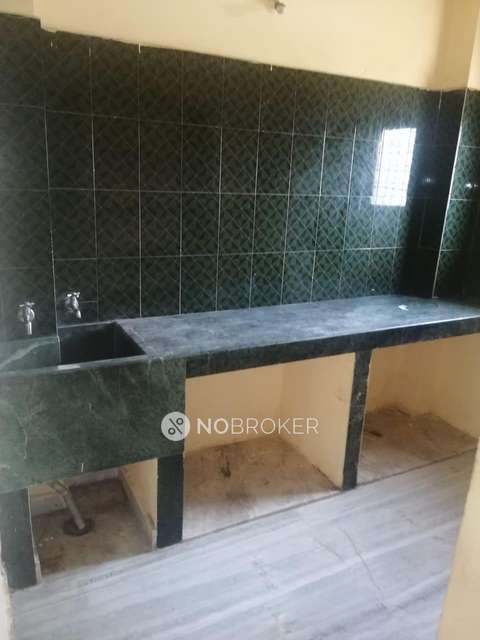 2 BHK Flat For Sale  In Sanath Nagar