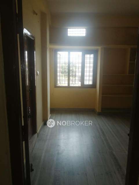 2 BHK Flat For Sale  In Sanath Nagar