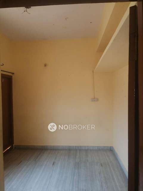 2 BHK Flat For Sale  In Sanath Nagar