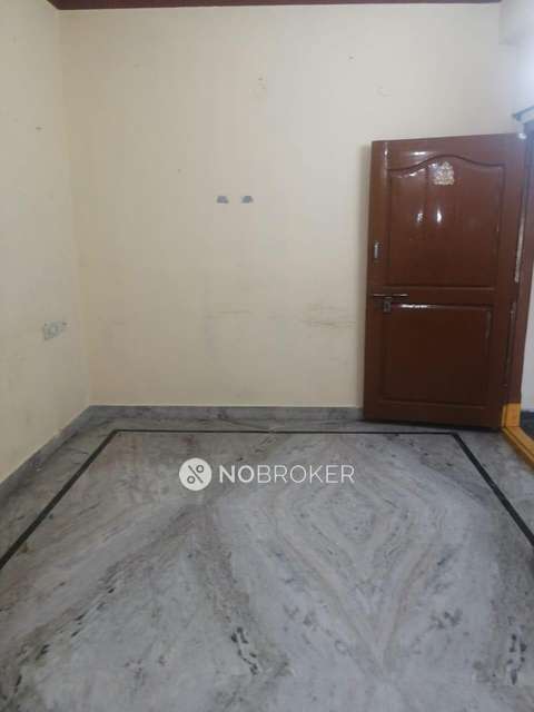 2 BHK Flat For Sale  In Sanath Nagar