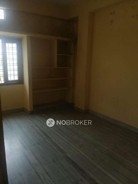 2 BHK Flat For Sale  In Sanath Nagar