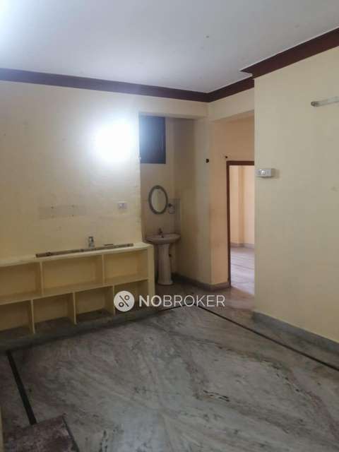 2 BHK Flat For Sale  In Sanath Nagar