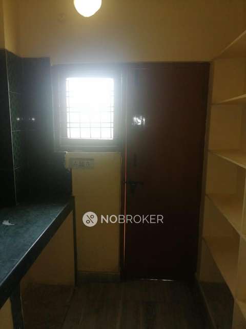 2 BHK Flat For Sale  In Sanath Nagar