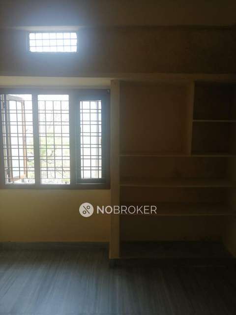 2 BHK Flat For Sale  In Sanath Nagar