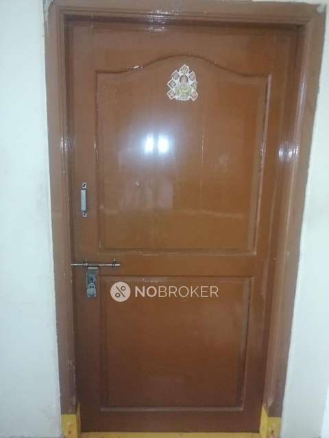 2 BHK Flat For Sale  In Sanath Nagar