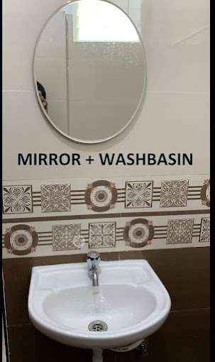 PG for Boys in Devarabeesanahalli