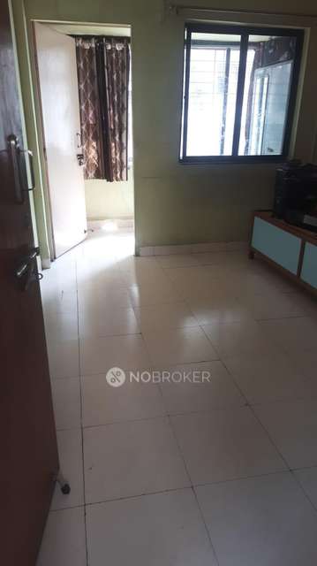 1 BHK Flat In Manish Park Phase-3 For Sale  In Kondhwa