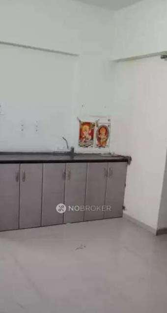 1 BHK Flat In Aashman Pride For Sale  In Ravet